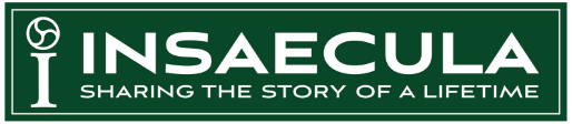 Insaecula Logo